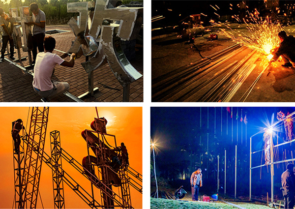 昆山廣告公司,昆山uv打印,標(biāo)識(shí)牌制作廠家-www.huhuaxin.com 昆山三盛廣告有限公司 版權(quán)所